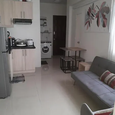 Brookridge Suites